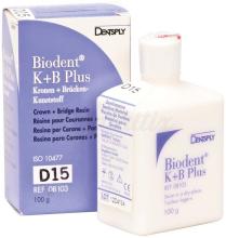 K+B BIODENTINA Dentina 20g
