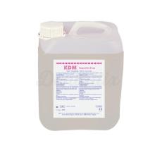 Impression-Clean: Disinfettante Protesi Impressioni