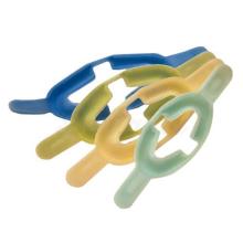 Discovery Trays: Prophylaxis discs