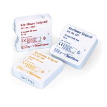 Hawe Striproll: Nastro a matrice trasparente (rotolo 15 m)
