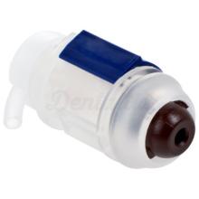 Ketac™ Molar Quick Aplicap: Restaurador de ionómero de vidro (Cápsulas de 20 ou 50 pcs)