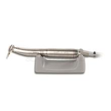 KI-20: Handpiece without light