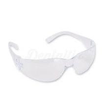 Kids Protect: safety goggles