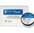 Composito Kieroplast 30gr