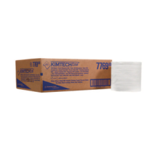 Kimtech ™ Wettask ™ : Rouleaux de rechange (6 pcs)