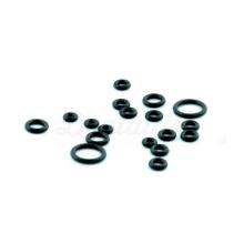Complete O-Ring Kit for Minilight Syringe (18 pcs.)