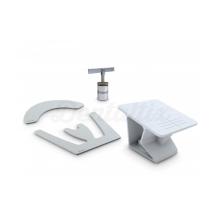 Kit: Accessories for Dental Articulator