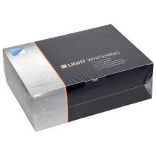 Kit Sbiancamento Denti HPmix con Gel al 32%