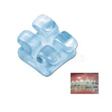Roth 22´ Sapphire Bracket Kit (20 units)