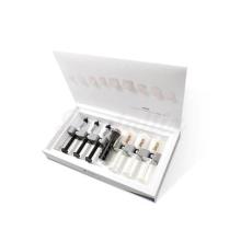 Vitique: Resin Cement Kit for Veneers