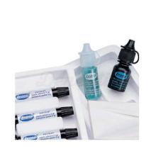 Light-curing composite kit:
