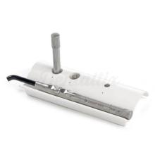 D-Light Pro: Dual Wavelength LED Photopolymerization Lamp