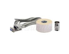 Kit di connessione per LisaSafe
