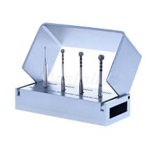 De-granulation Kit 1454