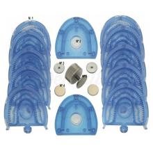 Individualiser Starter Kit for Trunnion Individualisers