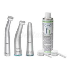 Basic Dental Rotational Instrument Set for Students
