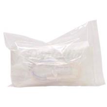 Kit di tubi per l'irrigazione