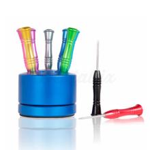 Dental Implant Screwdriver Kit for Laboratory