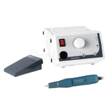 Kit ECO: Micromotor ECO450 + PM SH37LN + Pedal FS