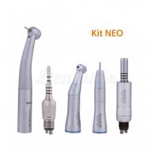Kit Neo®: Rotating Instrumentarium for Students