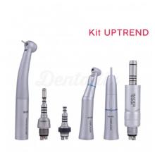 Kit Uptrend: Rotating Instruments Students