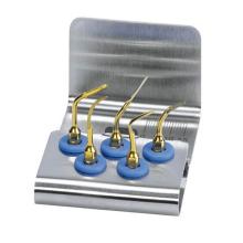 Kit d'extraction Piezosurgery