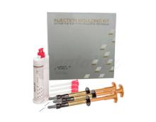 G-Aenial Universal Injectable: Restorative Composite Kit (3 x 1 ml syringes)