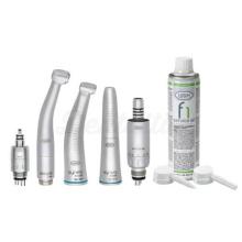 Rotary Instrument Kit with Coupling RQ-14