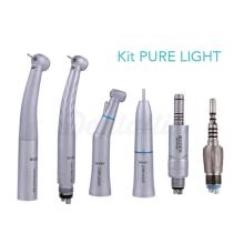 Kit Pure Light: Rotating Instruments Students