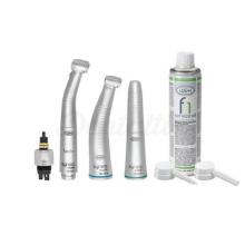 Synea Fusion Rotary Instrument Set for Students