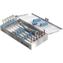 Kit Intensiv IPR: Set de Stripping Mecanico