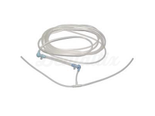 irrigazione Line Kit estere (10u.)