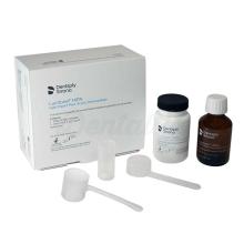 LUCITONE HIPA Powder 1000g
