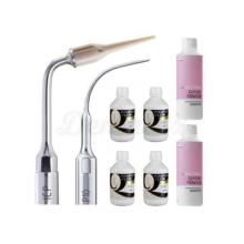 Periodontics Kit (Inserts, Glycine and Rhapsody Flow)
