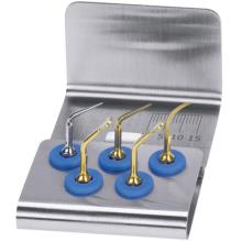 Kit parodontal Piezosurgery