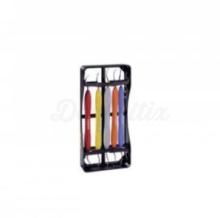 Perioset kit: Periodontic Instruments (5 units)