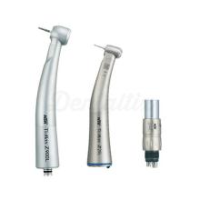 Premium Plus Rotary Instrument Kit