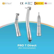 Pro T Direct student rotary instrument kit