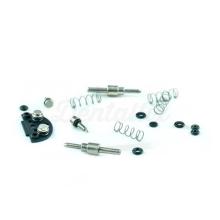 Complete Repair Kit for Minibright Syringe