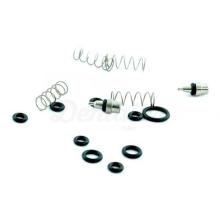Complete Repair Kit for Minilight Syringe