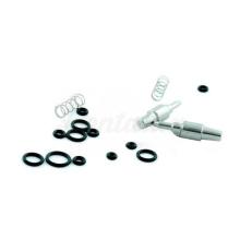 Complete Repair Kit for Minimate Syringe