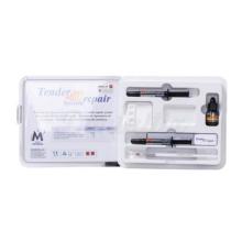 Tender Repair: Ceramic and Metal Repair Kit