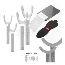 Oral Retraction Kit for Dental Photography
