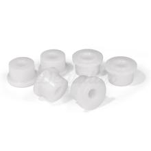 Kit de Rolamentos para o Encosto de Cadeiras Fedesa (6 unidades)