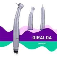 Giralda Student: Rotary Kit for Dental Training