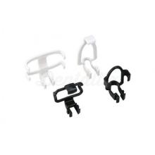 Kit completo di supporti per sensori XCP-DS: