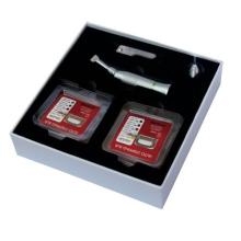 Kit di strippaggio con controangolo