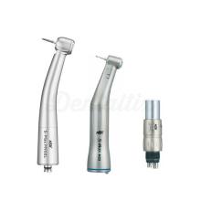 Superior Plus Rotary Instrument Kit