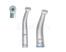 Kit: Turbine Fusion TG-98 L M + Contra-angle Fusion WG-56 A 1:1