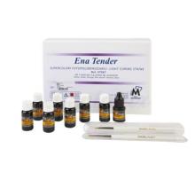 Enamel PL HFO: Laboratory Staining Kit